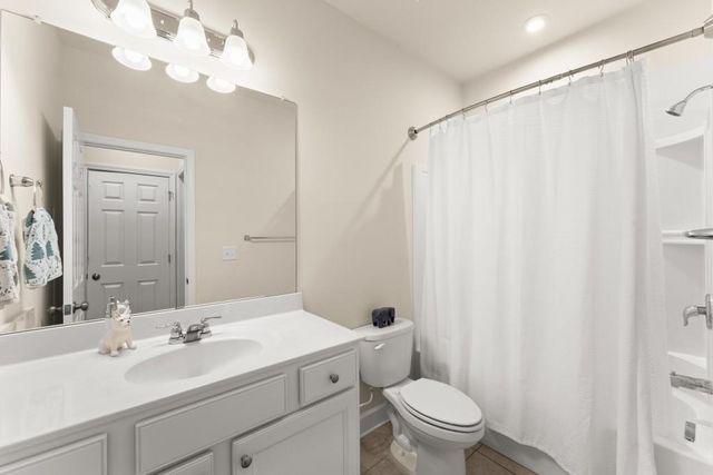 6205 Everette Drive SE, Mableton, GA 30126