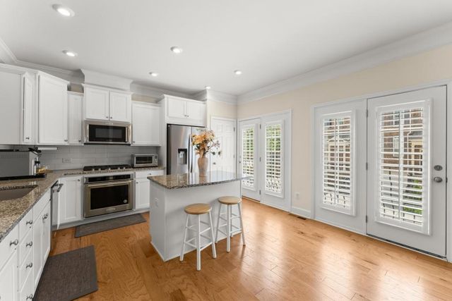 6205 Everette Drive SE, Mableton, GA 30126