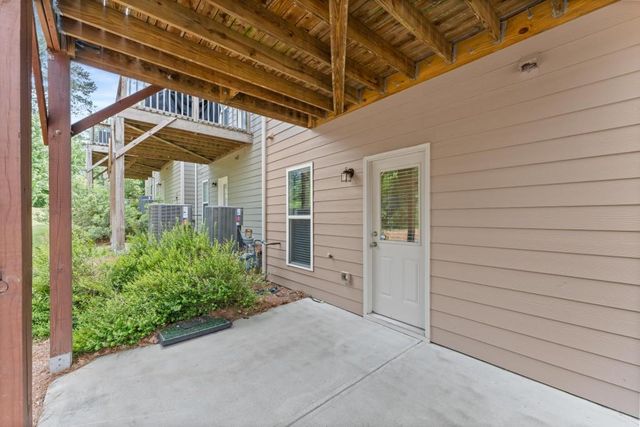 6205 Everette Drive SE, Mableton, GA 30126