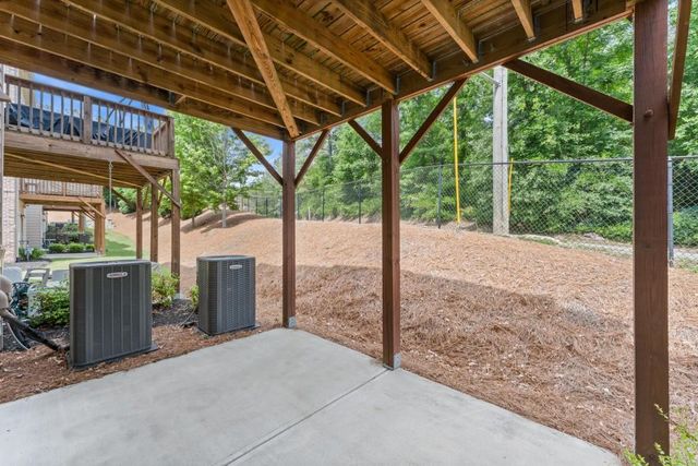 6205 Everette Drive SE, Mableton, GA 30126