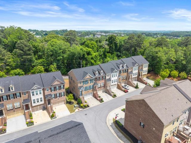 6205 Everette Drive SE, Mableton, GA 30126