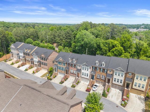 6205 Everette Drive SE, Mableton, GA 30126