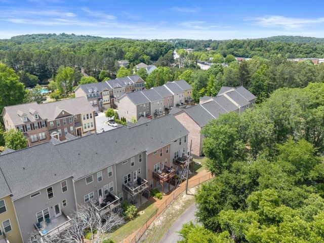 6205 Everette Drive SE, Mableton, GA 30126