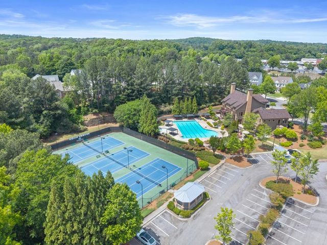 6205 Everette Drive SE, Mableton, GA 30126