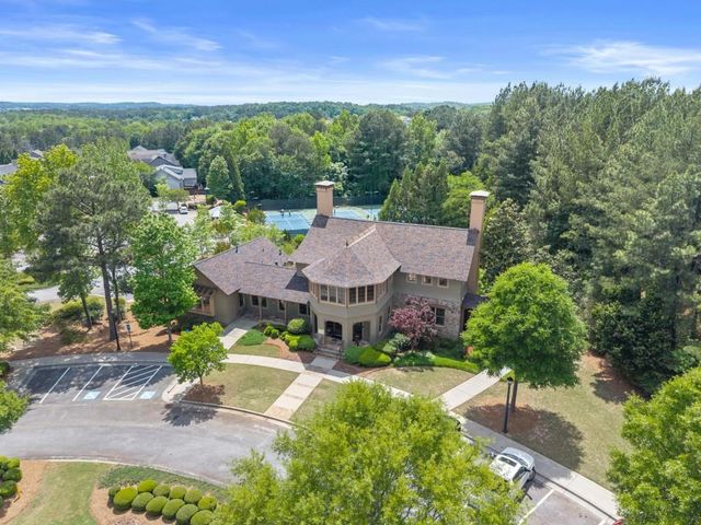 6205 Everette Drive SE, Mableton, GA 30126
