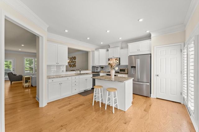 6205 Everette Drive SE, Mableton, GA 30126