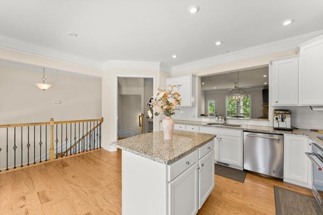 6205 Everette Drive SE, Mableton, GA 30126