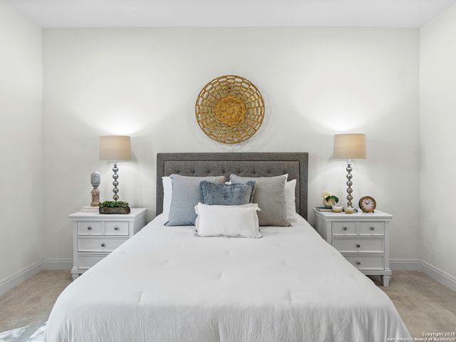 125 Slenderleaf, Marble Falls, TX 78654