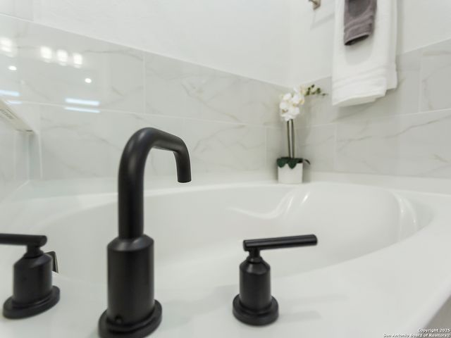 125 Slenderleaf, Marble Falls, TX 78654