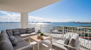 4000 Towerside Ter 1704, Miami, FL 33138
