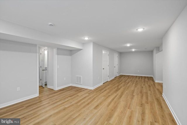 327 YORKTOWN BLVD, Locust Grove, VA 22508