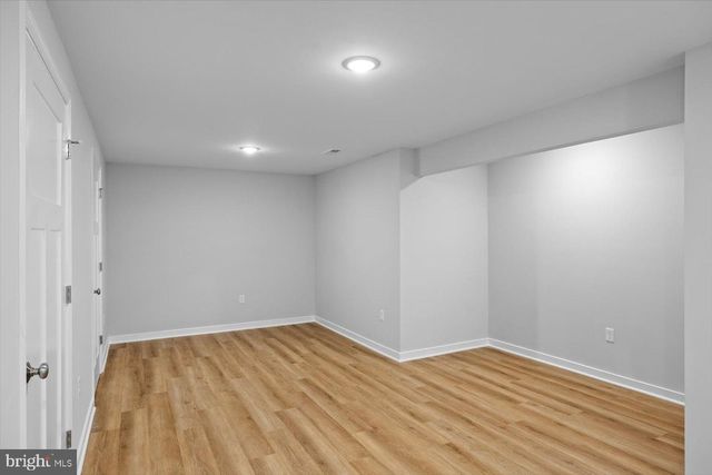 327 YORKTOWN BLVD, Locust Grove, VA 22508