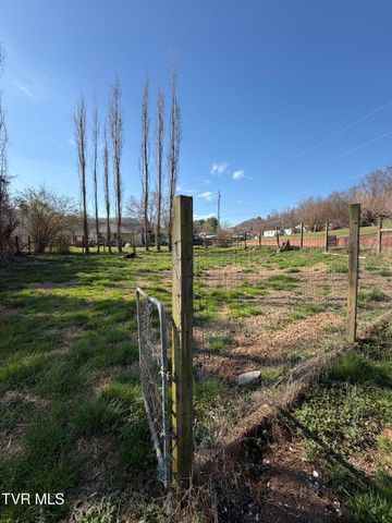 1000 Grindstaff Avenue, Elizabethton, TN 37643