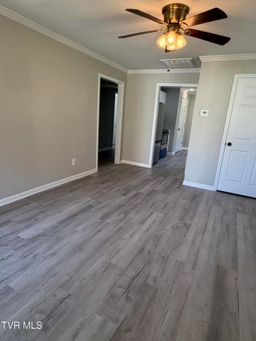 1000 Grindstaff Avenue, Elizabethton, TN 37643