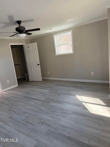 1000 Grindstaff Avenue, Elizabethton, TN 37643