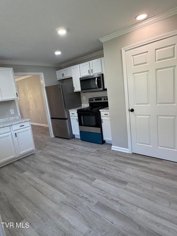 1000 Grindstaff Avenue, Elizabethton, TN 37643