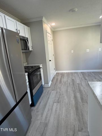 1000 Grindstaff Avenue, Elizabethton, TN 37643