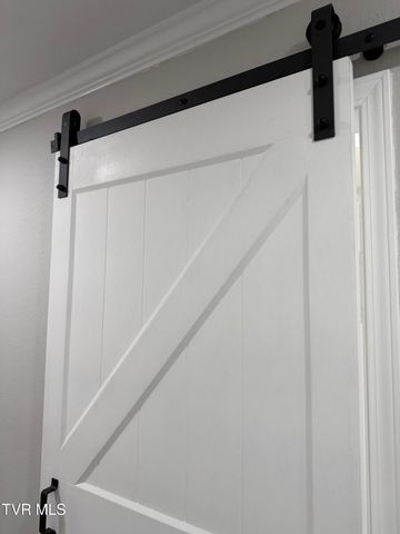 1000 Grindstaff Avenue, Elizabethton, TN 37643