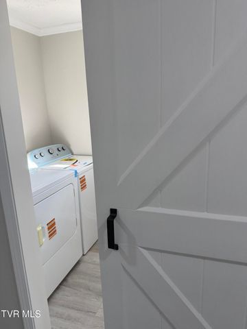 1000 Grindstaff Avenue, Elizabethton, TN 37643