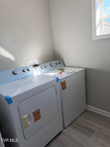 1000 Grindstaff Avenue, Elizabethton, TN 37643