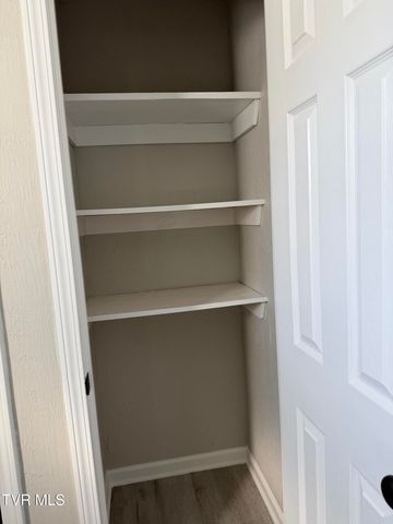 1000 Grindstaff Avenue, Elizabethton, TN 37643