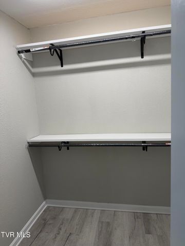 1000 Grindstaff Avenue, Elizabethton, TN 37643