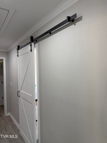 1000 Grindstaff Avenue, Elizabethton, TN 37643