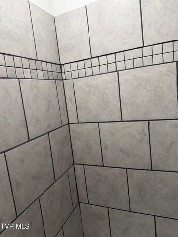 1000 Grindstaff Avenue, Elizabethton, TN 37643