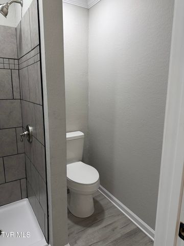 1000 Grindstaff Avenue, Elizabethton, TN 37643