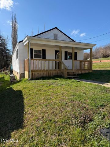 1000 Grindstaff Avenue, Elizabethton, TN 37643