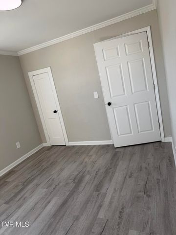 1000 Grindstaff Avenue, Elizabethton, TN 37643