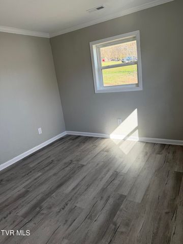 1000 Grindstaff Avenue, Elizabethton, TN 37643