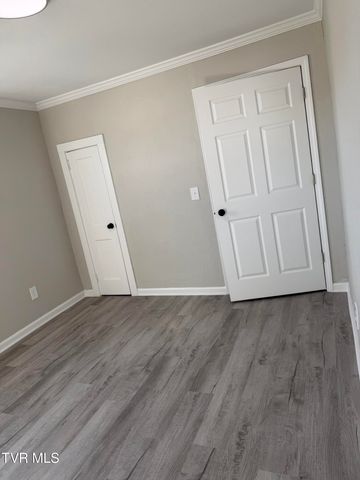 1000 Grindstaff Avenue, Elizabethton, TN 37643