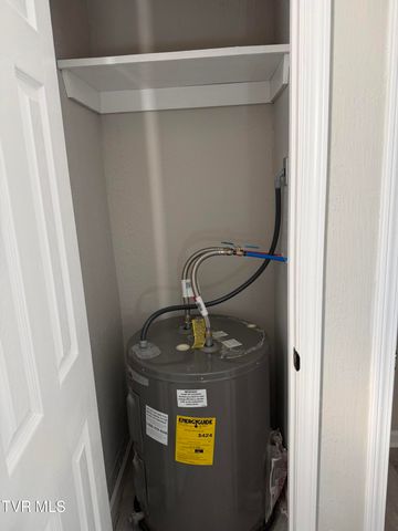 1000 Grindstaff Avenue, Elizabethton, TN 37643