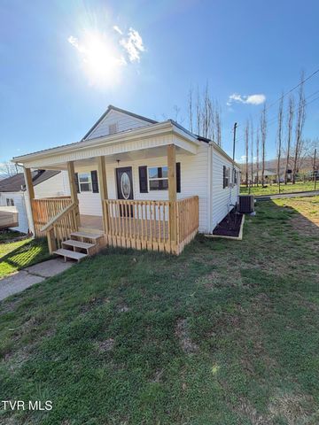 1000 Grindstaff Avenue, Elizabethton, TN 37643