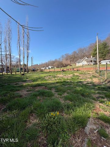 1000 Grindstaff Avenue, Elizabethton, TN 37643