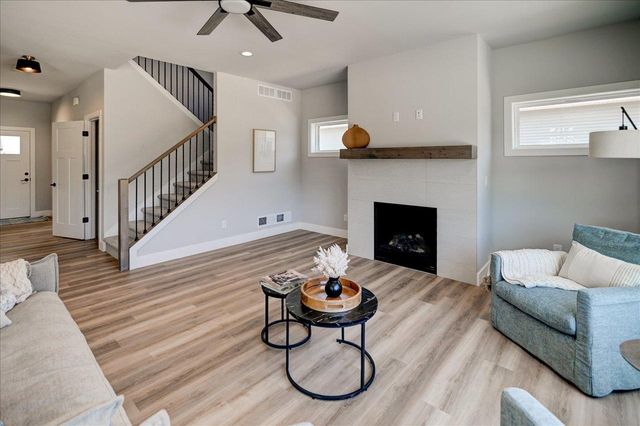 6607 Grouse Woods Road, Deforest, WI 53532