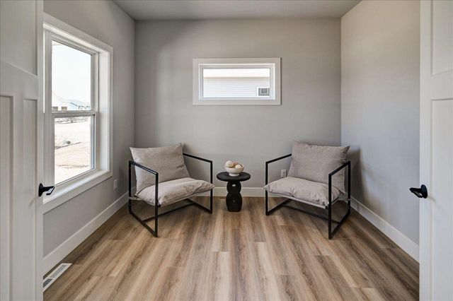 6607 Grouse Woods Road, Deforest, WI 53532