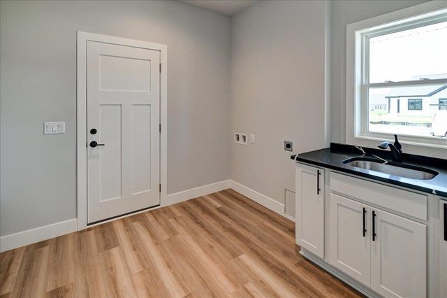 6607 Grouse Woods Road, Deforest, WI 53532