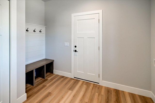 6607 Grouse Woods Road, Deforest, WI 53532