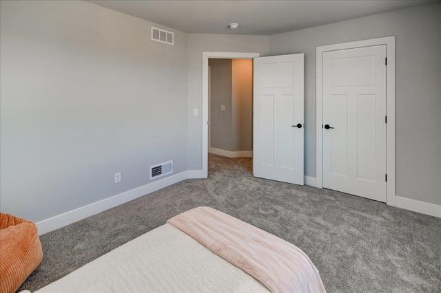 6607 Grouse Woods Road, Deforest, WI 53532