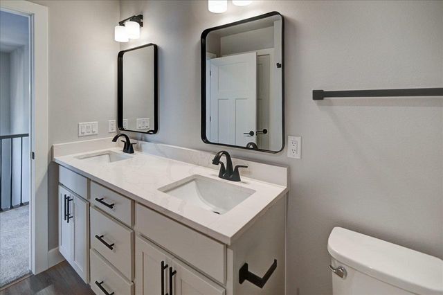 6607 Grouse Woods Road, Deforest, WI 53532