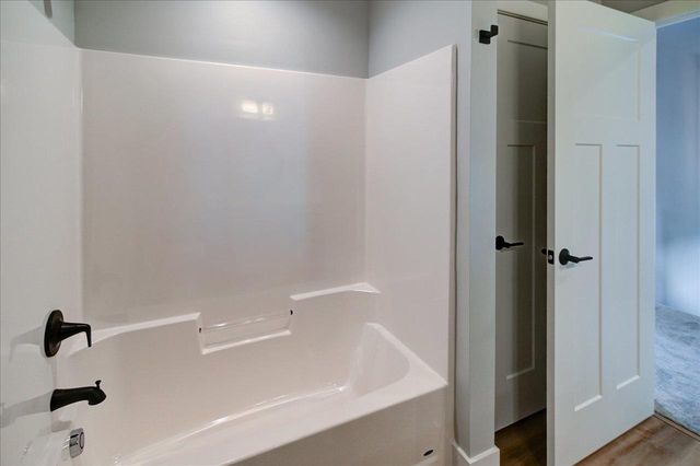 6607 Grouse Woods Road, Deforest, WI 53532