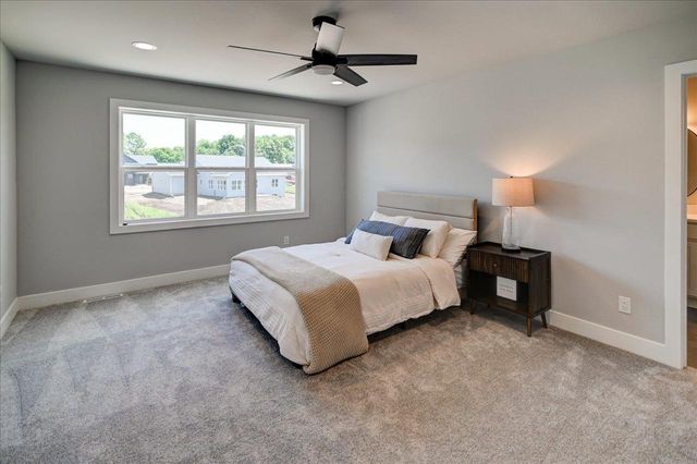 6607 Grouse Woods Road, Deforest, WI 53532