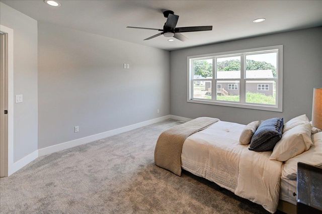 6607 Grouse Woods Road, Deforest, WI 53532