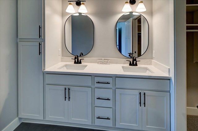 6607 Grouse Woods Road, Deforest, WI 53532