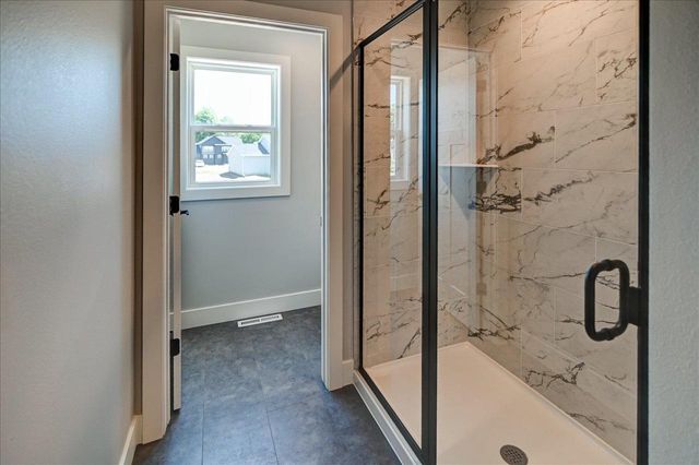 6607 Grouse Woods Road, Deforest, WI 53532