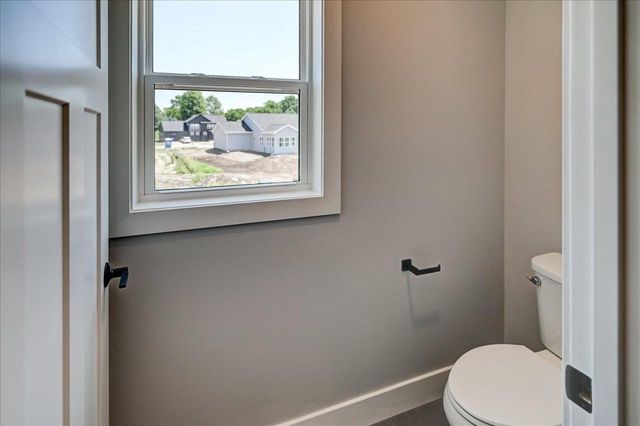 6607 Grouse Woods Road, Deforest, WI 53532