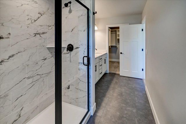 6607 Grouse Woods Road, Deforest, WI 53532