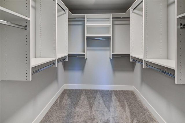 6607 Grouse Woods Road, Deforest, WI 53532